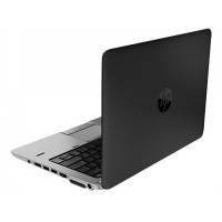 ноутбук HP EliteBook 820 G2 M3N54ES Серебристый