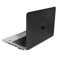 ноутбук HP EliteBook 820 G2 M3N74ES Серебристый