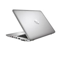 ноутбук HP EliteBook 820 G3 5DF39ES Серебристый