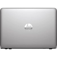ноутбук HP EliteBook 820 G3 T9X50EA Серебристый