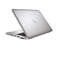 ноутбук HP EliteBook 820 G3 T9X50EA Серебристый