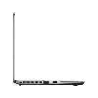 ноутбук HP EliteBook 820 G3 T9X50EA Серебристый