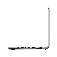 ноутбук HP EliteBook 820 G3 T9X53EA Серебристый