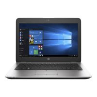 ноутбук HP EliteBook 820 G3 Y3B65EA Серебристый