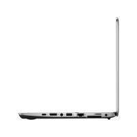 ноутбук HP EliteBook 820 G3 Y8Q79EA Серебристый
