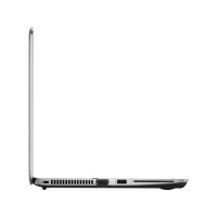 ноутбук HP EliteBook 820 G3 Y8Q79EA Серебристый