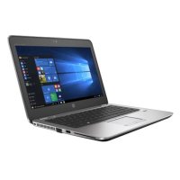 ноутбук HP EliteBook 820 G4 Z2V75EA Серебристый