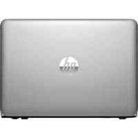 ноутбук HP EliteBook 820 G4 Z2V93EA Серебристый
