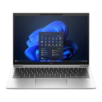 ноутбук HP EliteBook 830 G11 9G0D4ET Серебристый