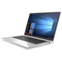 ноутбук HP EliteBook 830 G7 177D1EA Серебристый