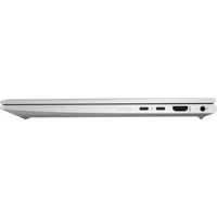 ноутбук HP EliteBook 830 G7 177D1EA Серебристый