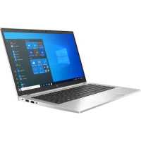 ноутбук HP EliteBook 830 G8 56C38EC Серебристый
