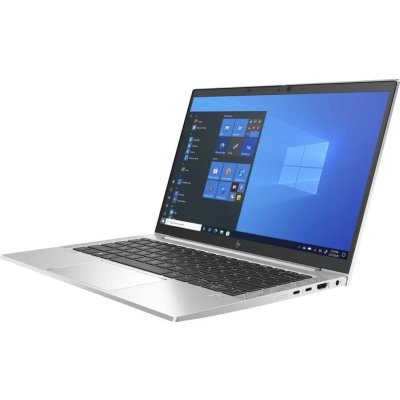 ноутбук HP EliteBook 830 G8 4A2B2PC-wpro Серебристый