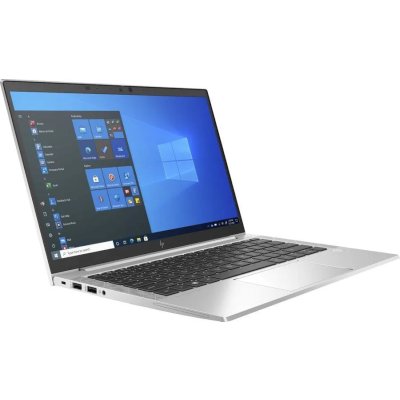 ноутбук HP EliteBook 830 G8 4A2B2PC-wpro Серебристый
