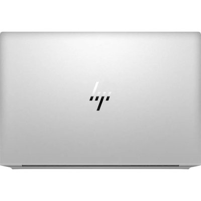ноутбук HP EliteBook 830 G8 4A2B2PC-wpro Серебристый