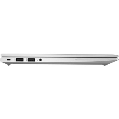 ноутбук HP EliteBook 830 G8 4A2B2PC-wpro Серебристый