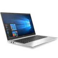 ноутбук HP EliteBook 835 G7 204D4EA Серебристый