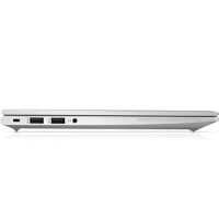 ноутбук HP EliteBook 835 G7 204D8EA