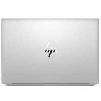 ноутбук HP EliteBook 835 G7 204D8EA