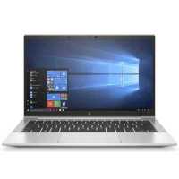ноутбук HP EliteBook 835 G7 204M2EA Серебристый