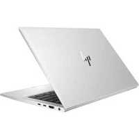 ноутбук HP EliteBook 835 G7 204M2EA Серебристый
