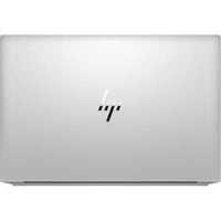 ноутбук HP EliteBook 835 G7 204M2EA Серебристый