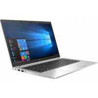 ноутбук HP EliteBook 835 G7 229Q8EA Серебристый