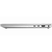 ноутбук HP EliteBook 835 G7 229Q8EA Серебристый