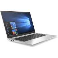 ноутбук HP EliteBook 835 G7 23Y59EA Серебристый