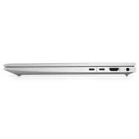 ноутбук HP EliteBook 835 G7 8RN38AV Серебристый