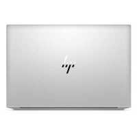 ноутбук HP EliteBook 835 G7 8RN38AV Серебристый