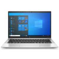 ноутбук HP EliteBook 835 G8 401N1EA Серебристый