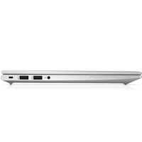ноутбук HP EliteBook 835 G8 401N1EA Серебристый