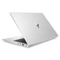 ноутбук HP EliteBook 835 G8 459H0EA Серебристый