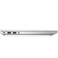 ноутбук HP EliteBook 840 Aero G8 3G2L8EA
