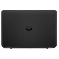 ноутбук HP EliteBook 840 G1 H5G28EA Серебристый