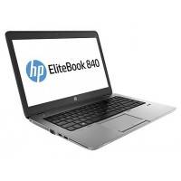 ноутбук HP EliteBook 840 G1 H5G16EA Черный
