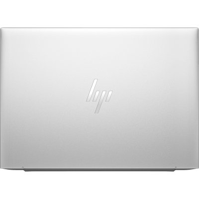 ноутбук HP EliteBook 840 G10 C85G0UA Серебристый