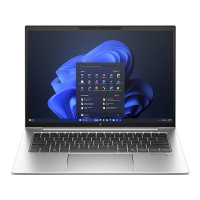 ноутбук HP EliteBook 840 G11 8A4S7EA Серебристый