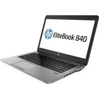 ноутбук HP EliteBook 840 G2 K0H72ES Черный