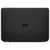 ноутбук HP EliteBook 840 G2 K0H72ES Черный