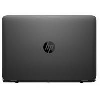 ноутбук HP EliteBook 840 G2 L8T38EA Серебристый
