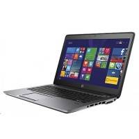 ноутбук HP EliteBook 840 G2 L8T38EA Серебристый