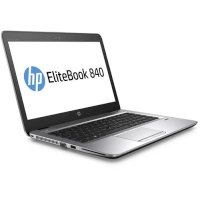 ноутбук HP EliteBook 840 G3 T9X24EA Серый