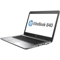 ноутбук HP EliteBook 840 G3 T9X24EA Серый