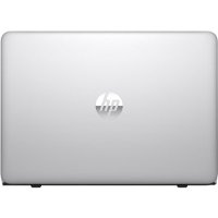 ноутбук HP EliteBook 840 G3 T9X24EA Серый