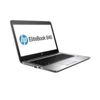 ноутбук HP EliteBook 840 G4 Z2V66EA Серебристый
