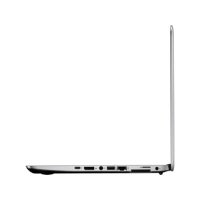 ноутбук HP EliteBook 840 G4 Z2V66EA Серебристый