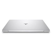 ноутбук HP EliteBook 840 G5 3JX61EA Серый