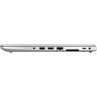 ноутбук HP EliteBook 840 G6 9FT32EA Серебристый